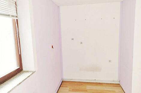 Дом, Кочек Верха.: 10