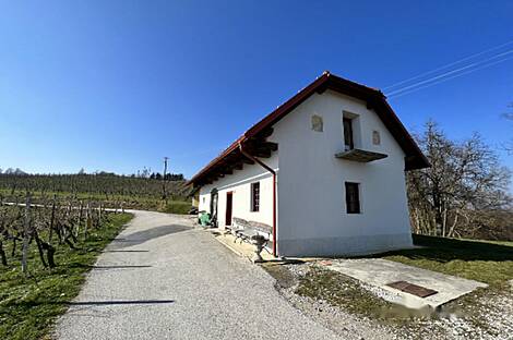 Здание в Бистрице-Сотле: 18