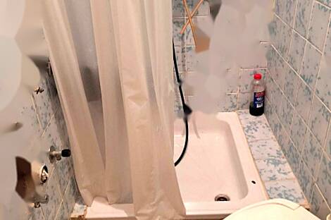 Жилище, Грушковец: 10