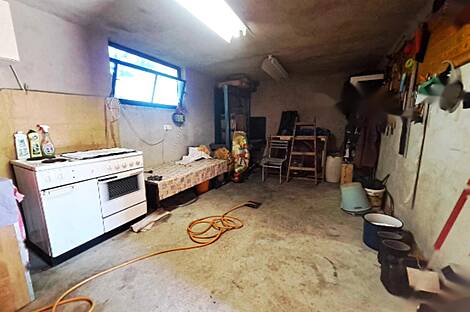 Жилище, Грушковец: 11