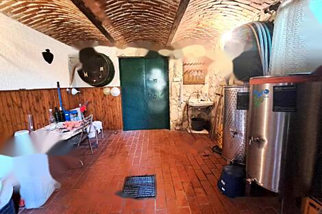 Жилище, Грушковец: 13