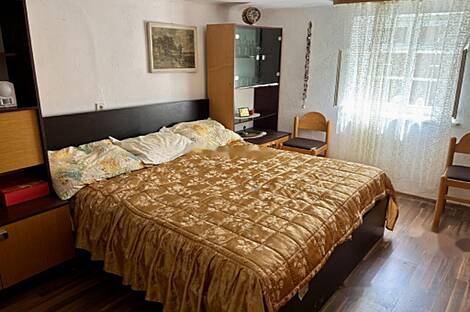 Дом в Бельском Врхе: 11