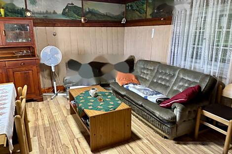 Дом в Бельском Врхе: 13