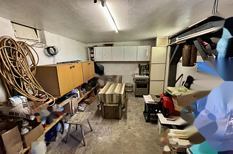 Дом в Бельском Врхе: 21