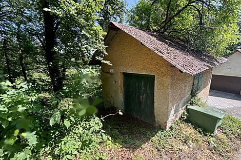 Дом в Бельском Врхе: 22