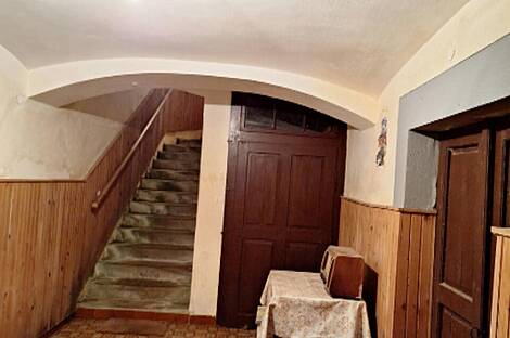 Жилище с террасой в центре Рогатца: 11