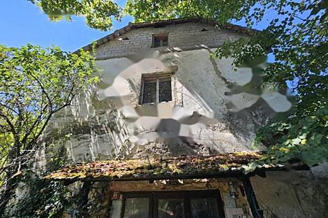 Жилище Среды: 2