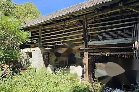 Жилище Среды: 6