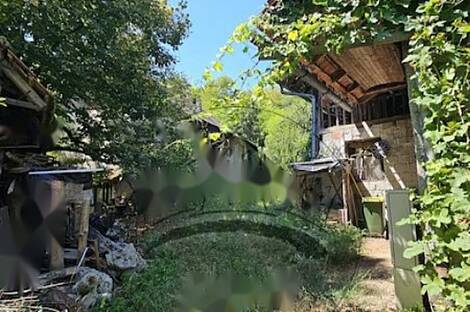 Жилище Среды: 7