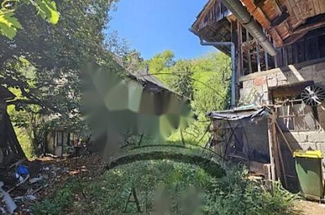 Жилище Среды: 8