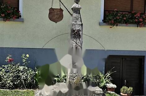 Жилище Среды: 11