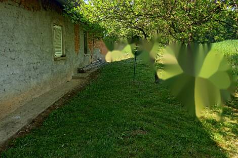 Мощанци, дом: 4