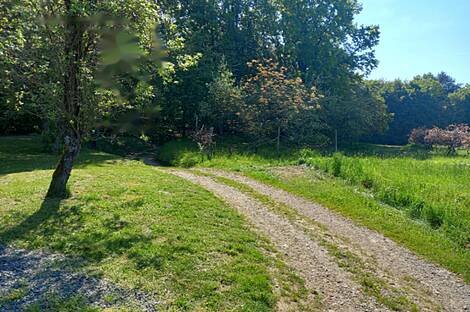 Мощанци, дом: 5