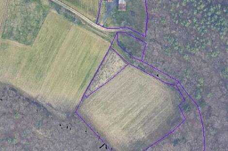 Мощанци, дом: 14