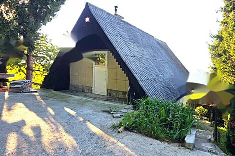 Жилище, Планица: 1