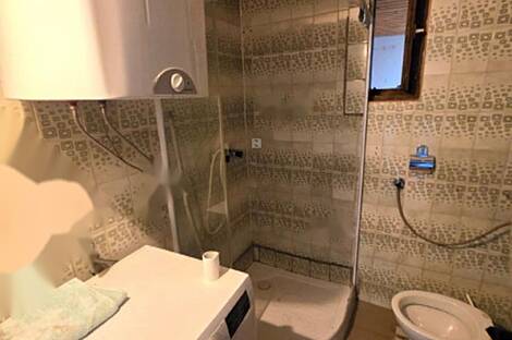 Жилище, Планица: 6