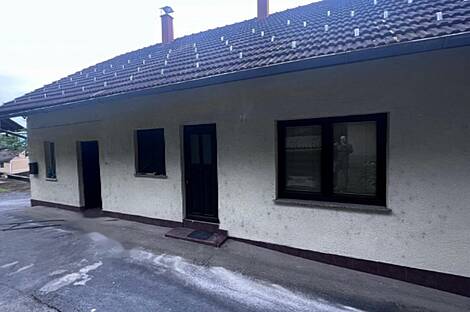 Врхово, дом: 3