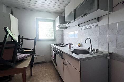 Врхово, дом: 8