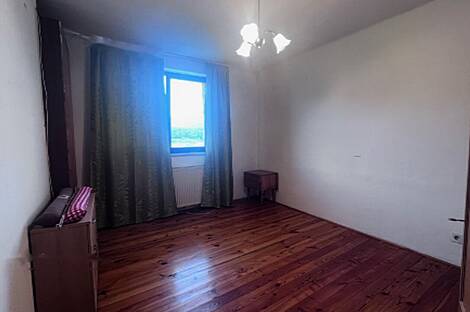 Врхово, дом: 11