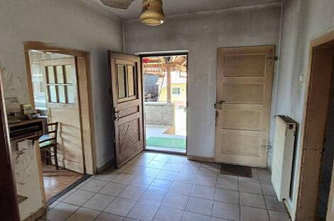 Трне дом с террасой: 18