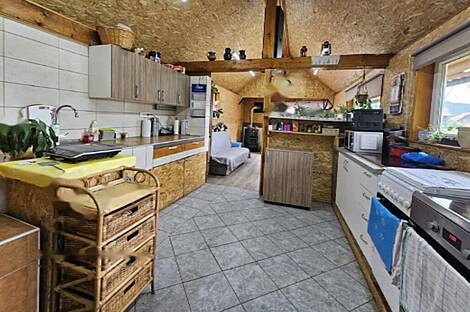 Великие Мрашево, дом: 7