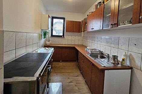 Великие Мрашево, дом: 8