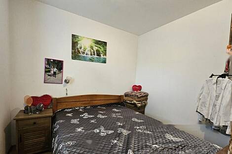 Великие Мрашево, дом: 9