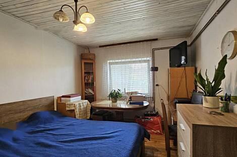 Великие Мрашево, дом: 10