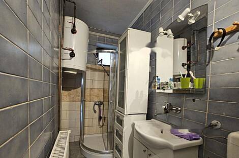 Великие Мрашево, дом: 11