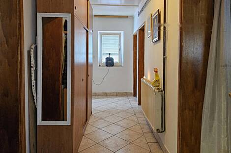 Великие Мрашево, дом: 13