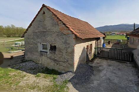 Великие Мрашево, дом: 19