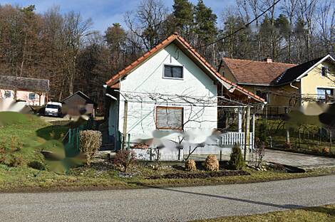 Франковцы, дом: 4