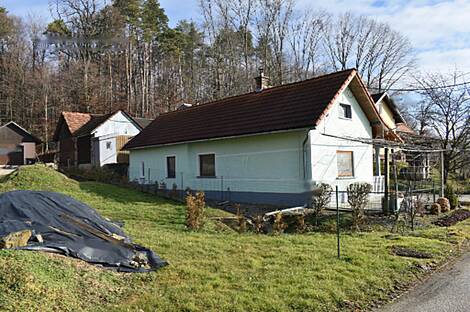 Франковцы, дом: 5