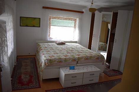 Франковцы, дом: 11