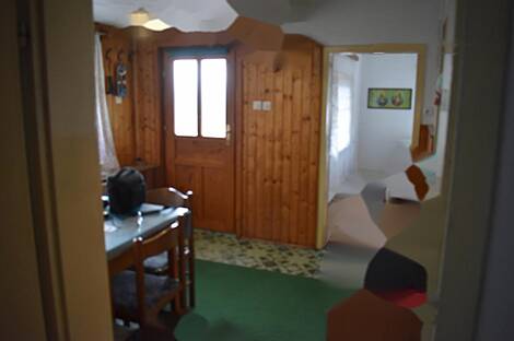 Франковцы, дом: 14