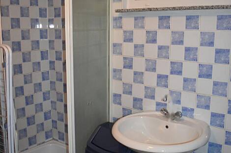 Франковцы, дом: 18