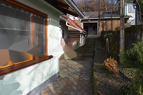 Франковцы, дом: 21