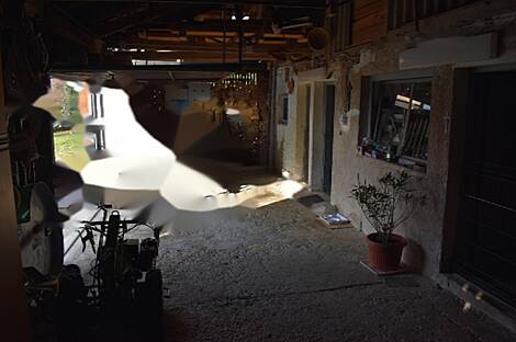 Франковцы, дом: 23