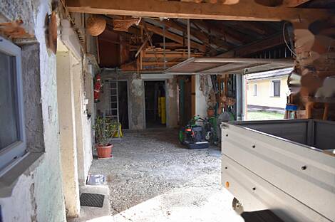 Франковцы, дом: 25