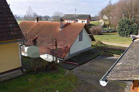 Франковцы, дом: 29