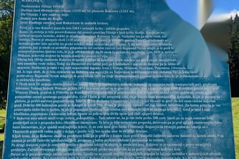 Худиня дом 89: 7