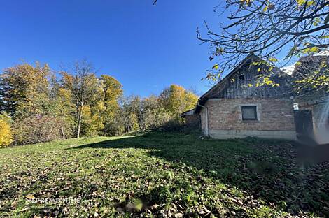 Жилище, Чершак.: 2