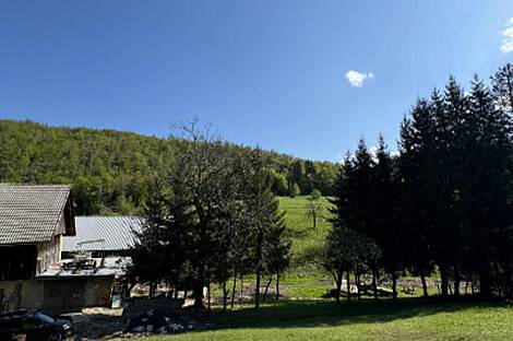 Дом Немшки Ровт: 5