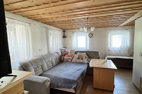 Дом Немшки Ровт: 9