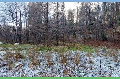 Ферма Накло, участок.: 13