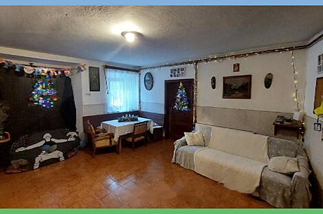 Ферма Накло, участок.: 16