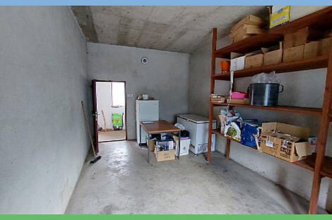 Ферма Накло, участок.: 26