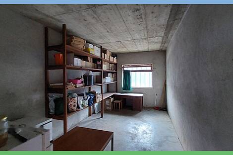 Ферма Накло, участок.: 27