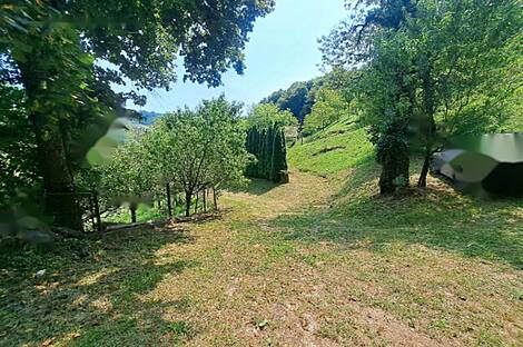 Дом, земля Нарапле: 6