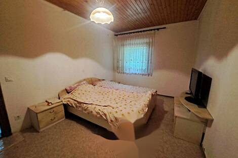 Дом, земля Нарапле: 13